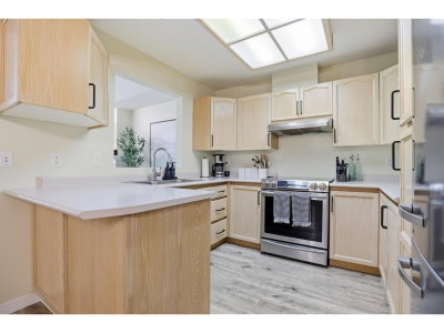 6440 197 Street | Langley British Columbia | Slide Image Ten