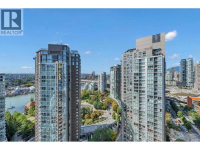 1408 STRATHMORE Mews | Vancouver British Columbia | Slide Image Twenty
