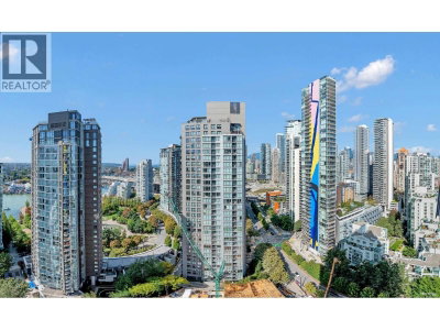 1408 STRATHMORE Mews | Vancouver British Columbia | Slide Image Twenty-three
