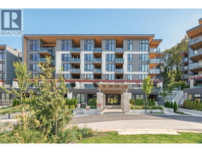 1506 SCOTT Crescent | Squamish British Columbia | Slide Image Two
