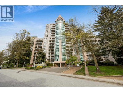 1189 EASTWOOD Street | Coquitlam British Columbia | Slide Image Three