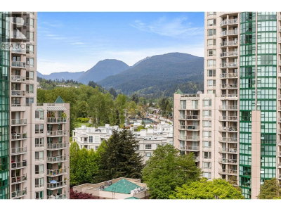 1189 EASTWOOD Street | Coquitlam British Columbia | Slide Image Thirty-one
