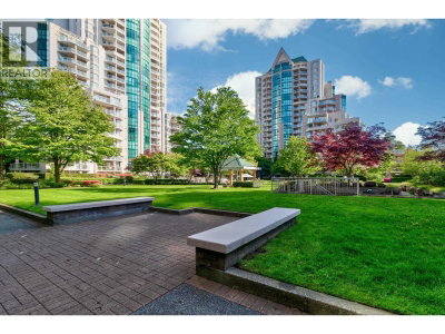 1189 EASTWOOD Street | Coquitlam British Columbia | Slide Image Thirty-two
