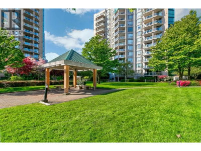 1189 EASTWOOD Street | Coquitlam British Columbia | Slide Image Thirty-three
