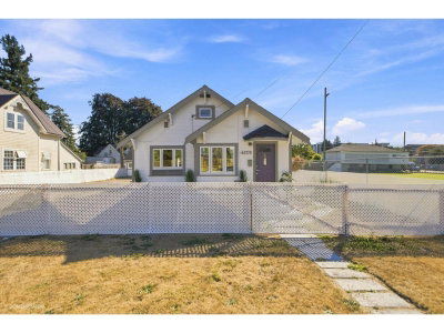 45720 PRINCESS Avenue | Chilliwack British Columbia | Slide Image One