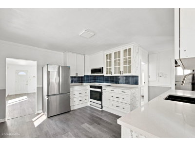 45720 PRINCESS Avenue | Chilliwack British Columbia | Slide Image Thirteen