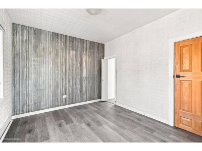 45720 PRINCESS Avenue | Chilliwack British Columbia | Slide Image Seventeen