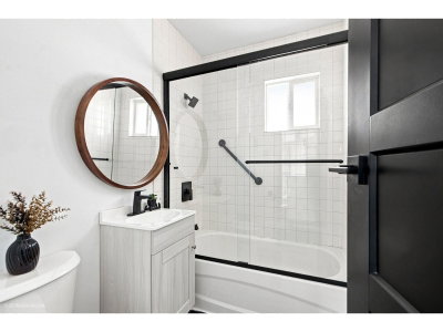 45720 PRINCESS Avenue | Chilliwack British Columbia | Slide Image Twenty-one
