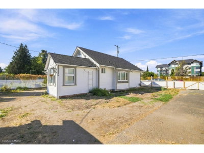 45720 PRINCESS Avenue | Chilliwack British Columbia | Slide Image Twenty-four