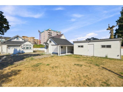 45720 PRINCESS Avenue | Chilliwack British Columbia | Slide Image Twenty-six