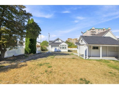 45720 PRINCESS Avenue | Chilliwack British Columbia | Slide Image Twenty-seven