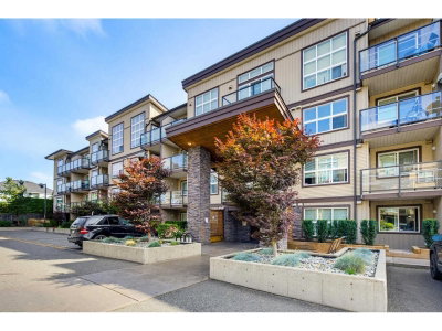 30525 CARDINAL Avenue | Abbotsford British Columbia | Slide Image One