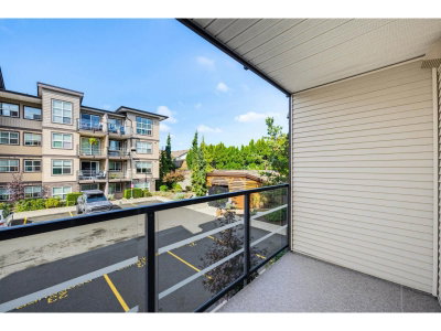 30525 CARDINAL Avenue | Abbotsford British Columbia | Slide Image Fifteen
