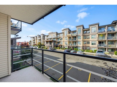 30525 CARDINAL Avenue | Abbotsford British Columbia | Slide Image Sixteen