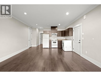 7028 BROADWAY | Burnaby British Columbia | Slide Image Twenty-nine