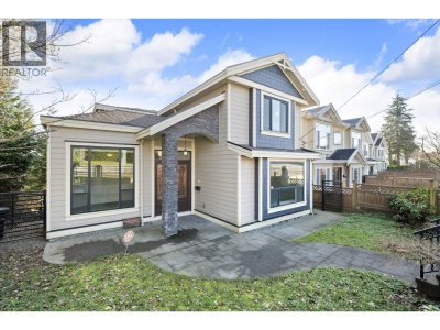 7028 BROADWAY | Burnaby British Columbia | Slide Image Thirty-four