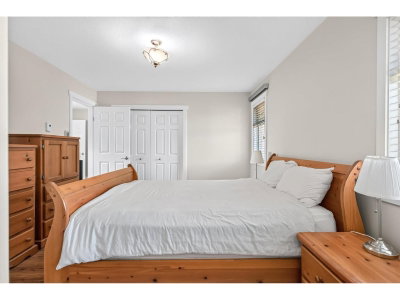 15733 98A Avenue | Surrey British Columbia | Slide Image Twenty-three