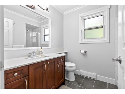 15733 98A Avenue | Surrey British Columbia | Slide Image Twenty-four