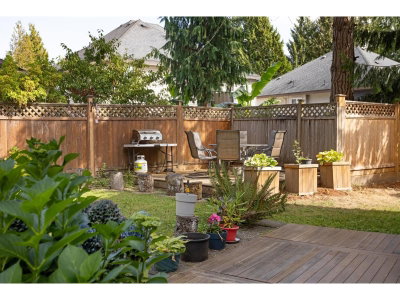 15733 98A Avenue | Surrey British Columbia | Slide Image Thirty-three