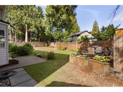 15733 98A Avenue | Surrey British Columbia | Slide Image Thirty-four