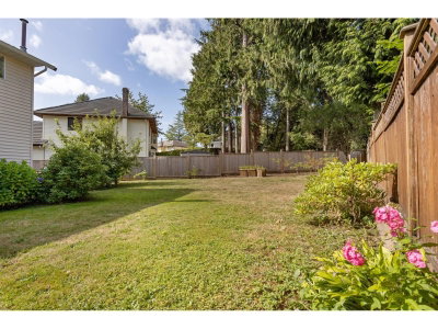 15733 98A Avenue | Surrey British Columbia | Slide Image Thirty-six
