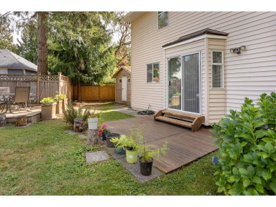 15733 98A Avenue | Surrey British Columbia | Slide Image Thirty-nine
