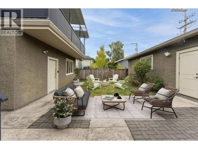 4898 QUEBEC Street | Vancouver British Columbia | Slide Image Twenty-five