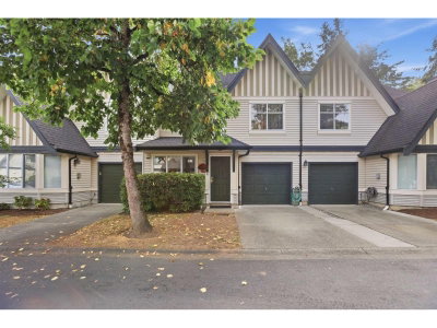 18883 65 Avenue | Surrey British Columbia | Slide Image One
