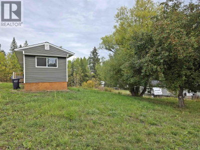 1916 BALSAM Avenue | Quesnel British Columbia | Slide Image Sixteen
