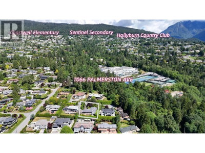 1066 PALMERSTON Avenue | West Vancouver British Columbia | Slide Image Thirty-six