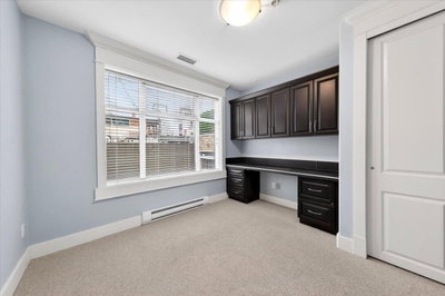 15164 PROSPECT Avenue | White Rock British Columbia | Slide Image Thirteen