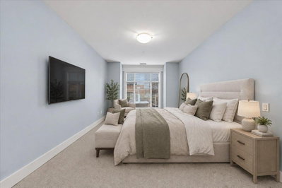 15164 PROSPECT Avenue | White Rock British Columbia | Slide Image Fourteen