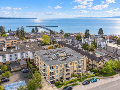 15164 PROSPECT Avenue | White Rock British Columbia | Slide Image Twenty-one