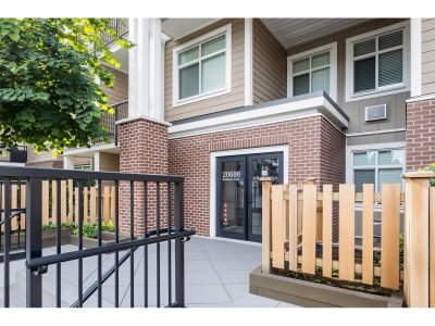 20686 EASTLEIGH Crescent | Langley British Columbia | Slide Image Eleven