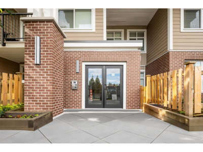 20686 EASTLEIGH Crescent | Langley British Columbia | Slide Image Twelve