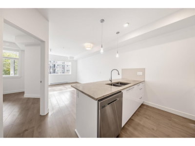 20686 EASTLEIGH Crescent | Langley British Columbia | Slide Image Thirteen