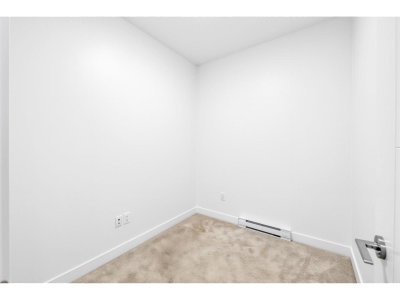 20686 EASTLEIGH Crescent | Langley British Columbia | Slide Image Thirty-two