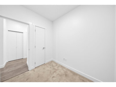 20686 EASTLEIGH Crescent | Langley British Columbia | Slide Image Thirty-three