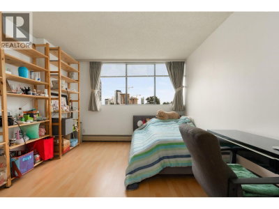 6689 WILLINGDON Avenue | Burnaby British Columbia | Slide Image Thirteen