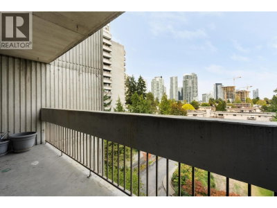 6689 WILLINGDON Avenue | Burnaby British Columbia | Slide Image Twenty