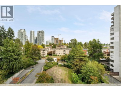 6689 WILLINGDON Avenue | Burnaby British Columbia | Slide Image Twenty-two