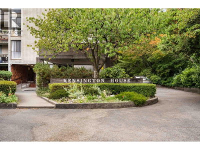 6689 WILLINGDON Avenue | Burnaby British Columbia | Slide Image Thirty-four