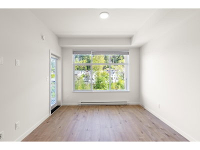 33920 BEST Avenue | Mission British Columbia | Slide Image Ten
