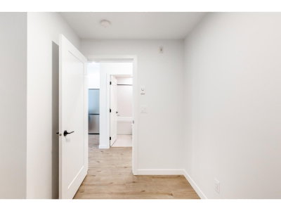 33920 BEST Avenue | Mission British Columbia | Slide Image Twenty-one