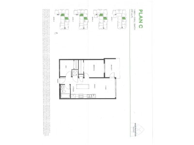 33920 BEST Avenue | Mission British Columbia | Slide Image Thirty-four