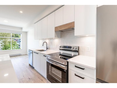 33920 BEST Avenue | Mission British Columbia | Slide Image Eight