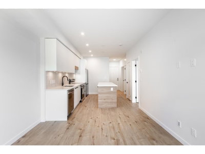 33920 BEST Avenue | Mission British Columbia | Slide Image Nine