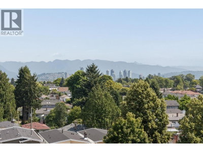 2435 KINGSWAY | Vancouver British Columbia | Slide Image Eighteen