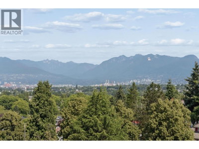 2435 KINGSWAY | Vancouver British Columbia | Slide Image Nineteen