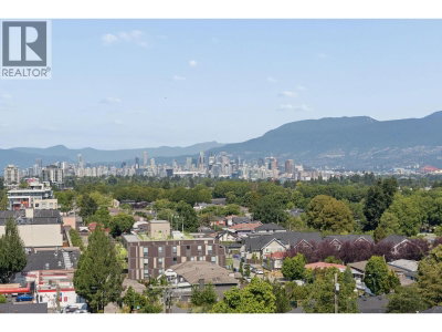 2435 KINGSWAY | Vancouver British Columbia | Slide Image Twenty
